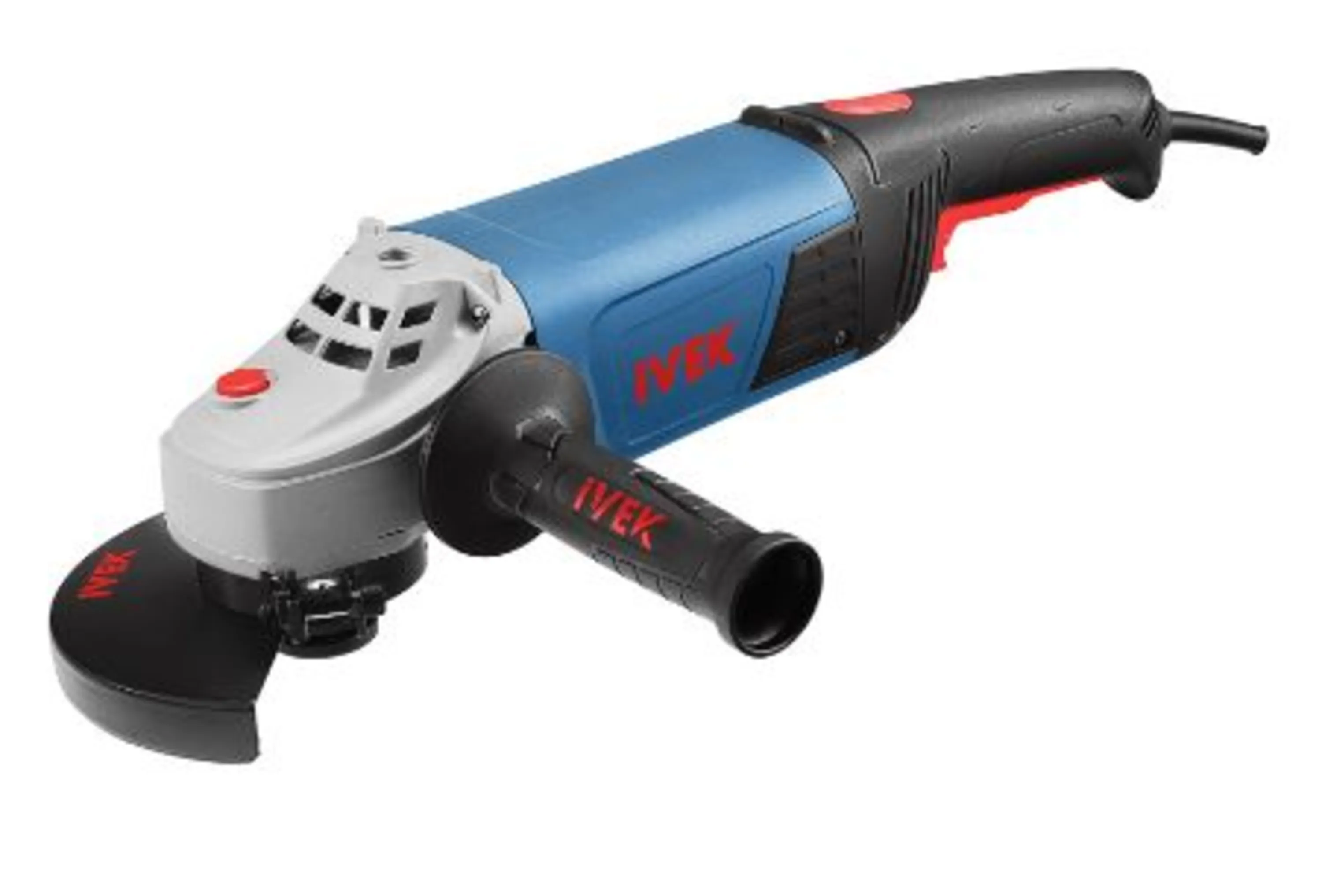 فرز آهنگری 2200 وات K-7120 ایوک